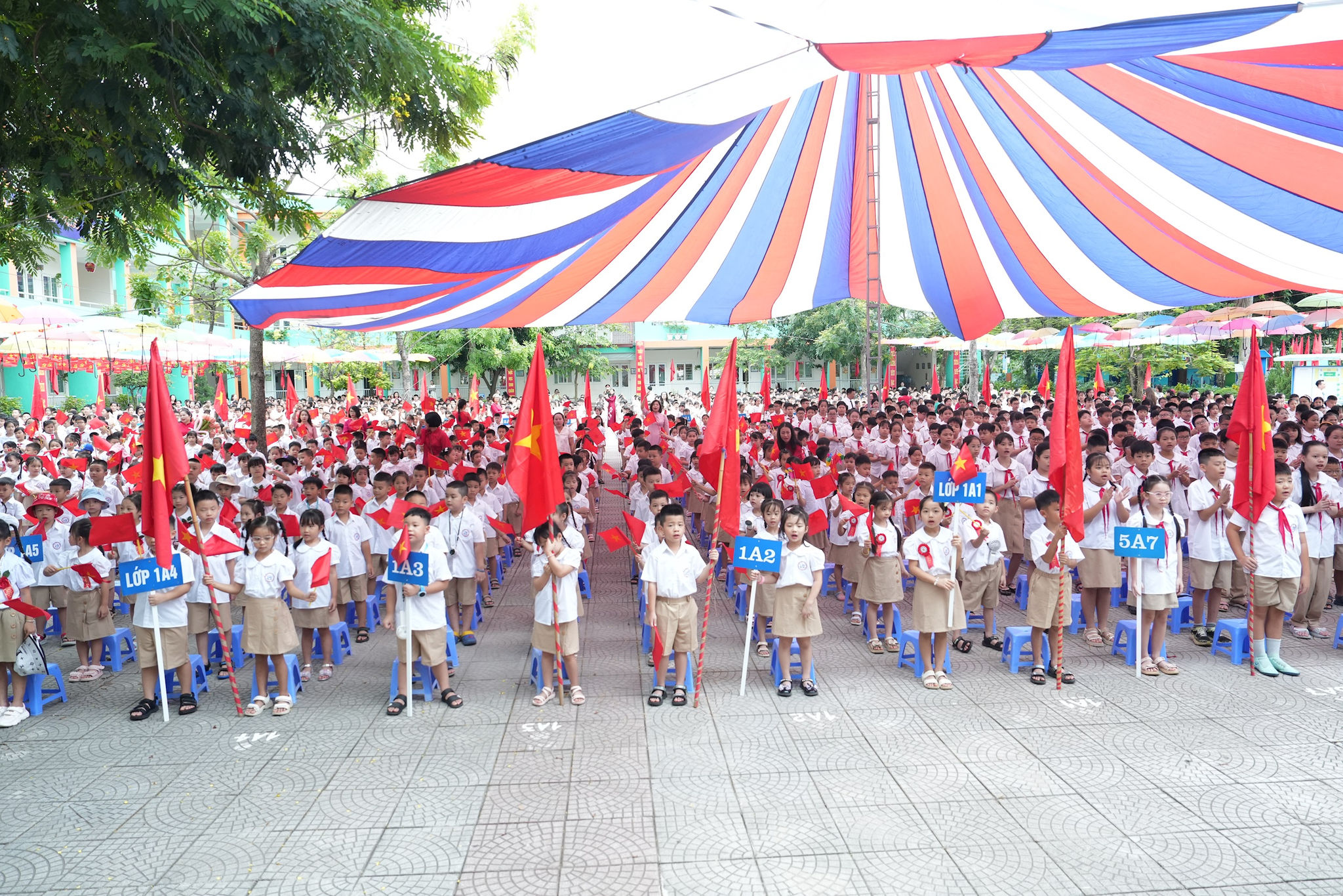 khai-giang-6.jpg