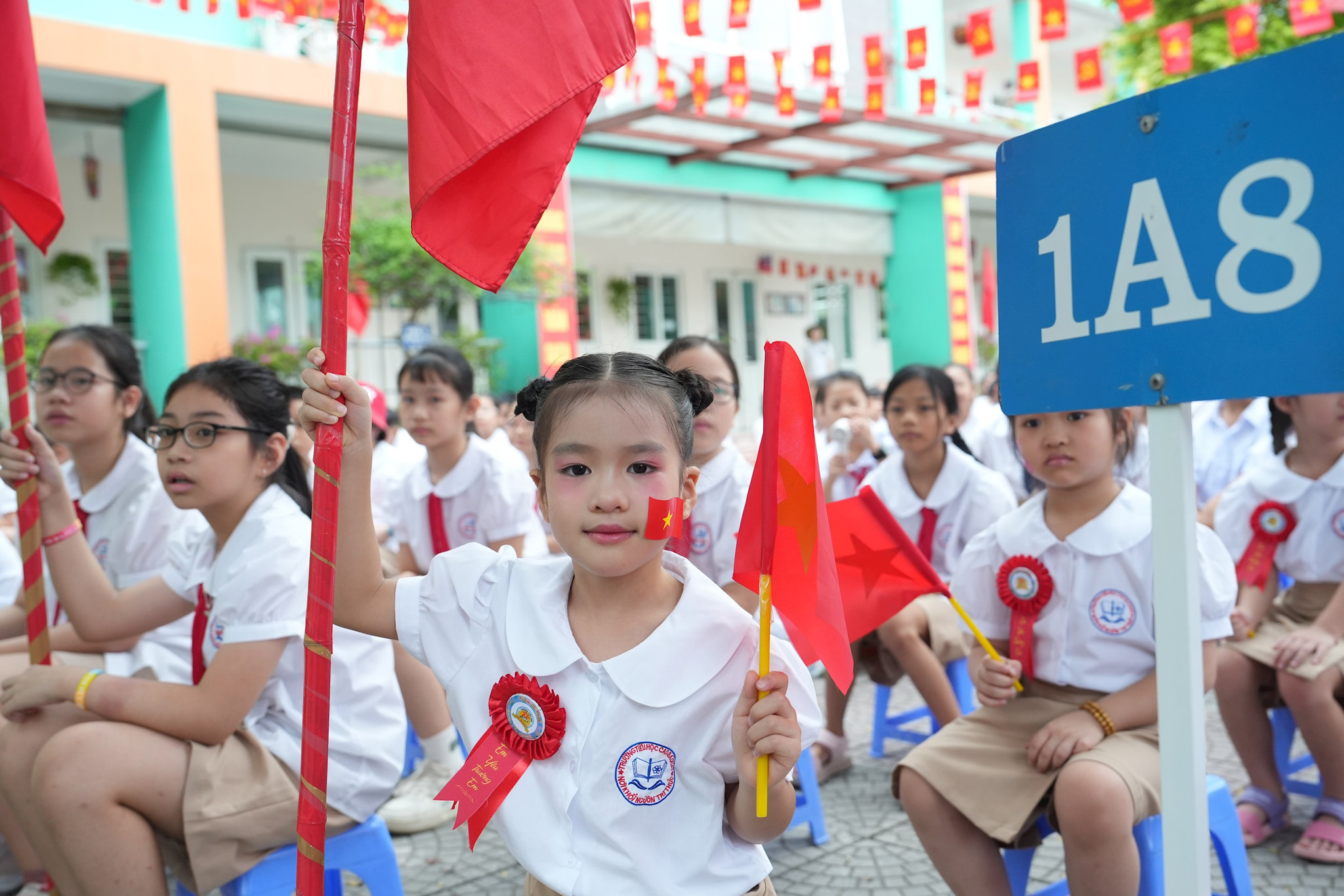 khai-giang7.jpg