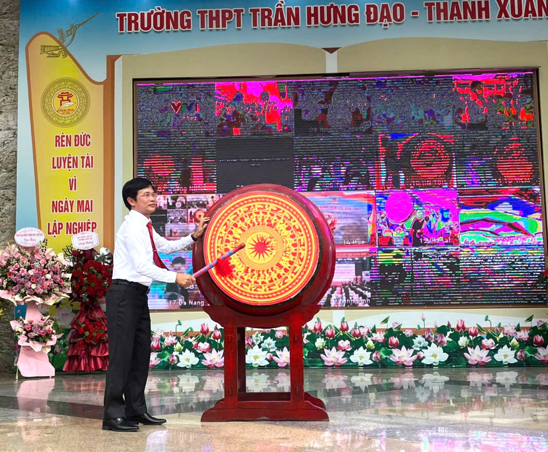 anh-hieu-truong-tran-hung-dao-danh-trong.jpg