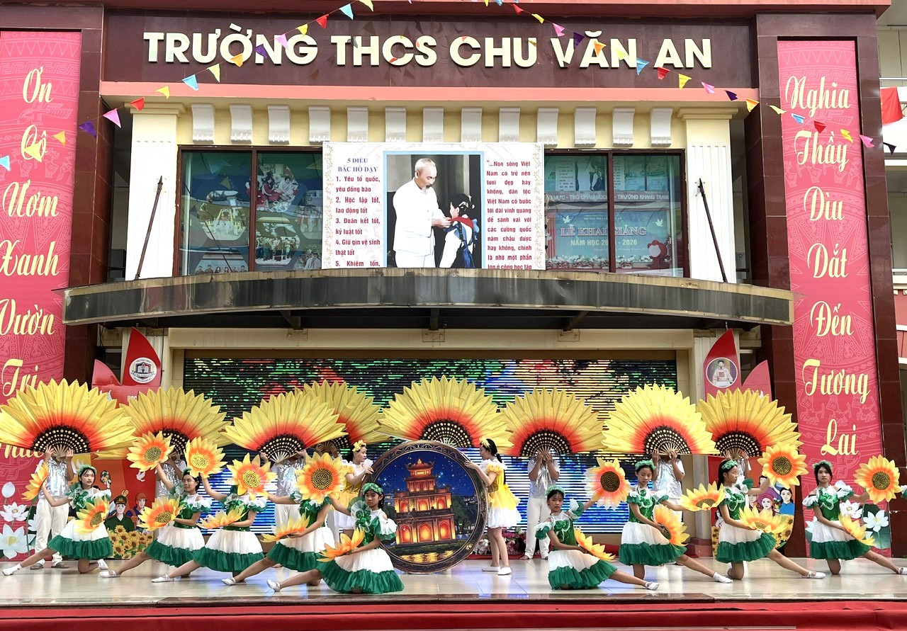 anh-truong-thcs-cap-2-chu-van-an.jpg
