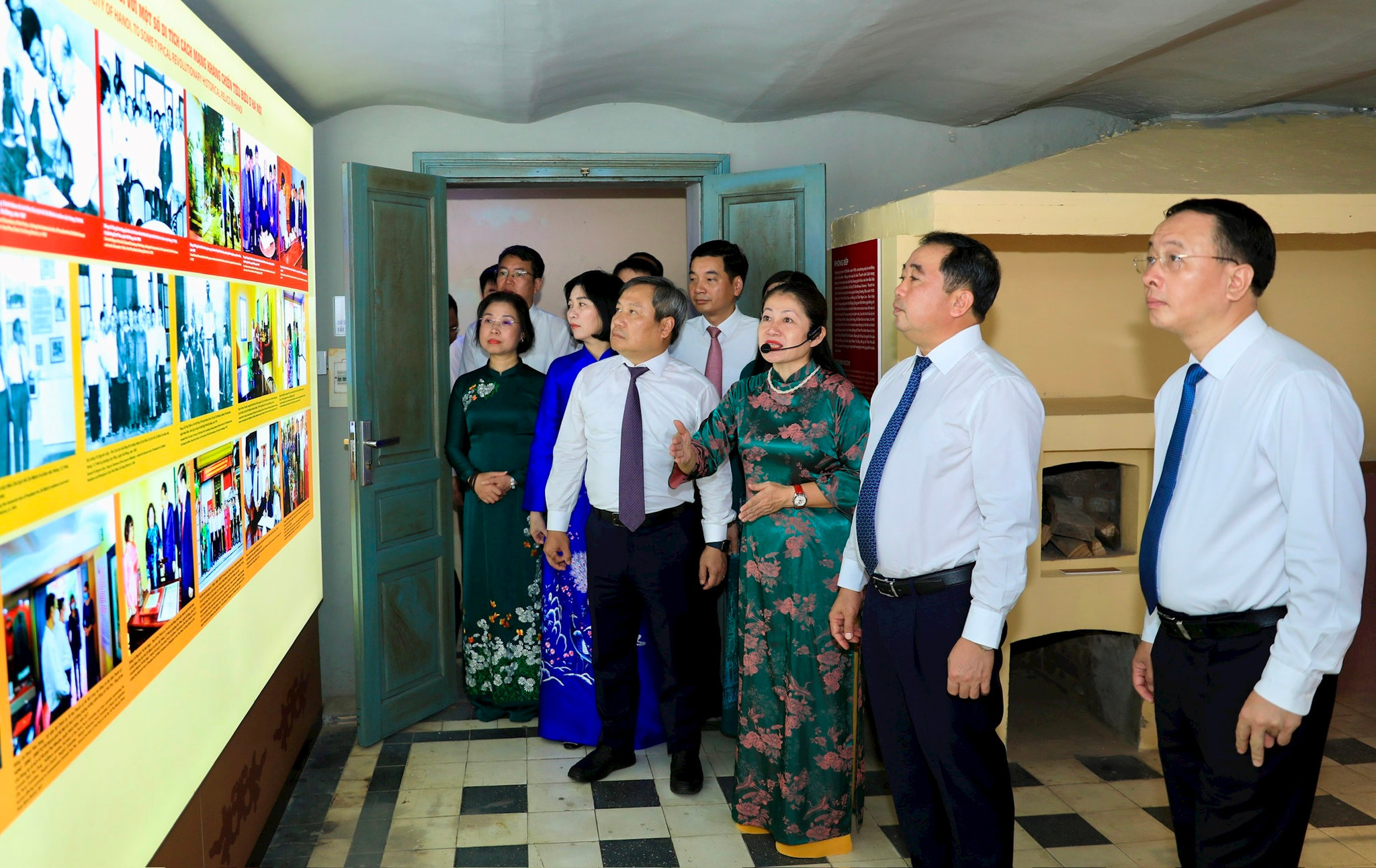 dang-huong-3.jpg
