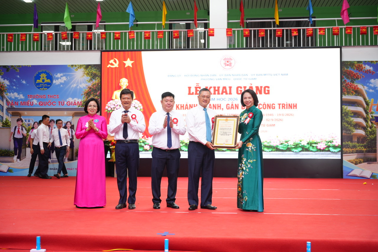 khai-giang-5.jpg