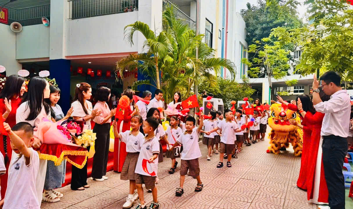 tieu-hoc-vm.1jpg.jpg