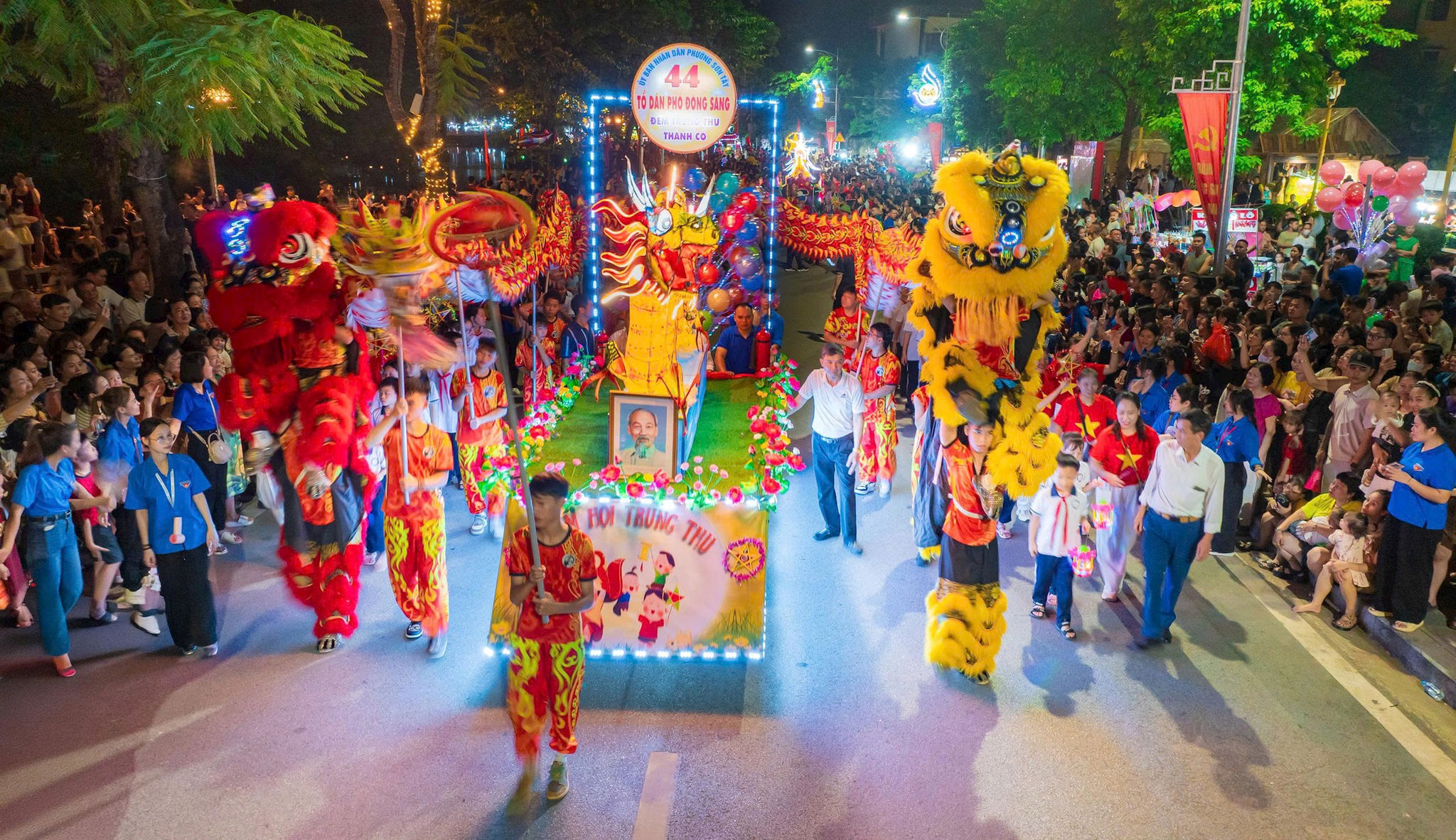 trung-thu-3.jpg