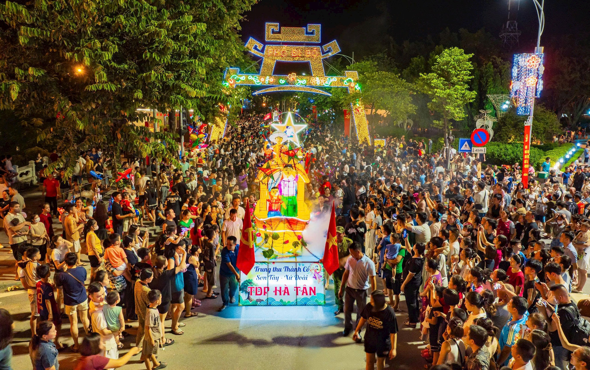 trung-thu.jpg