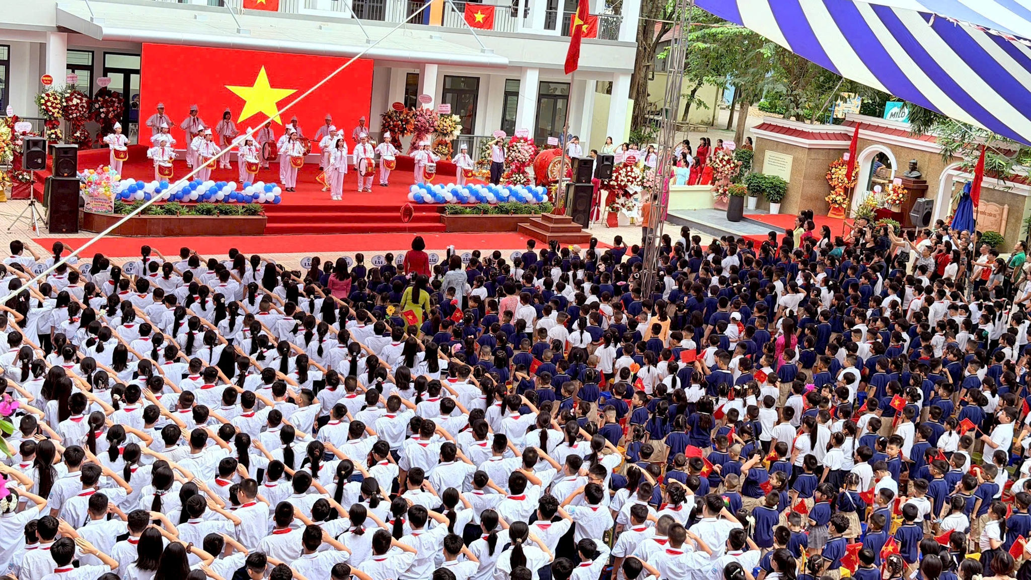 truong-ltk2.jpg