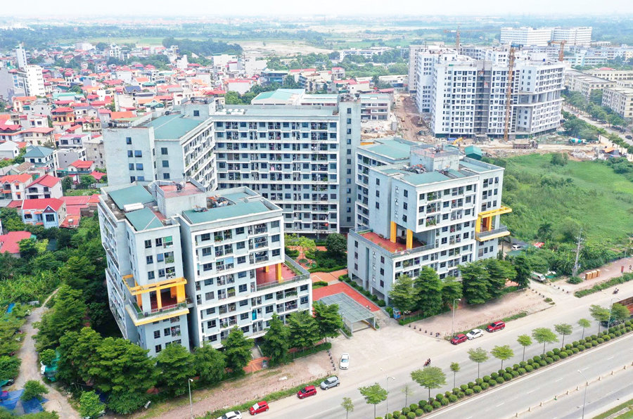 4-nha.jpg