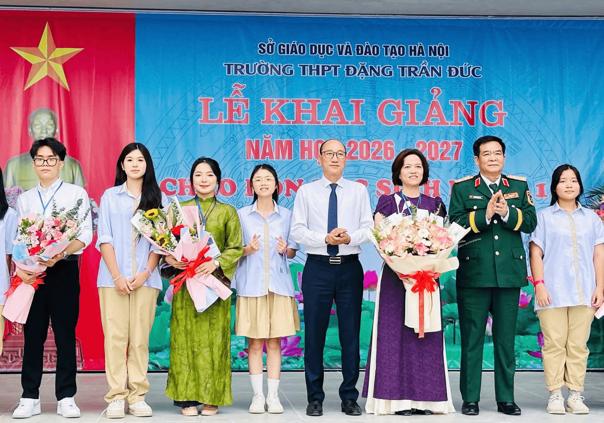 vinhhung2.png