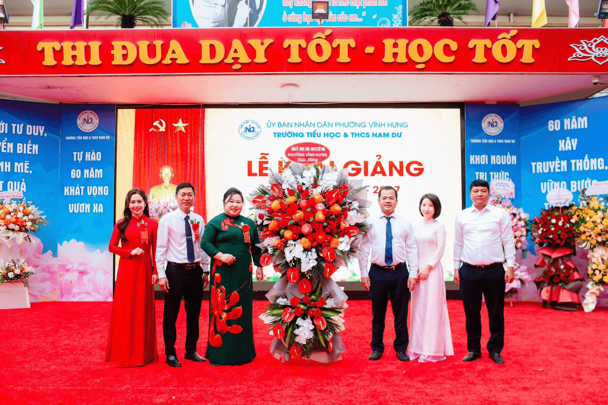 vinhhung3.png