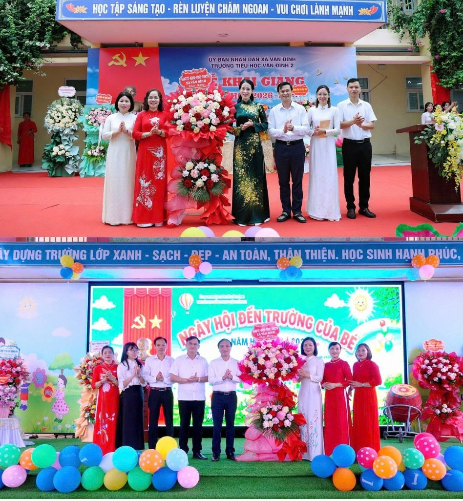thiet-ke-chua-co-ten-3.jpg