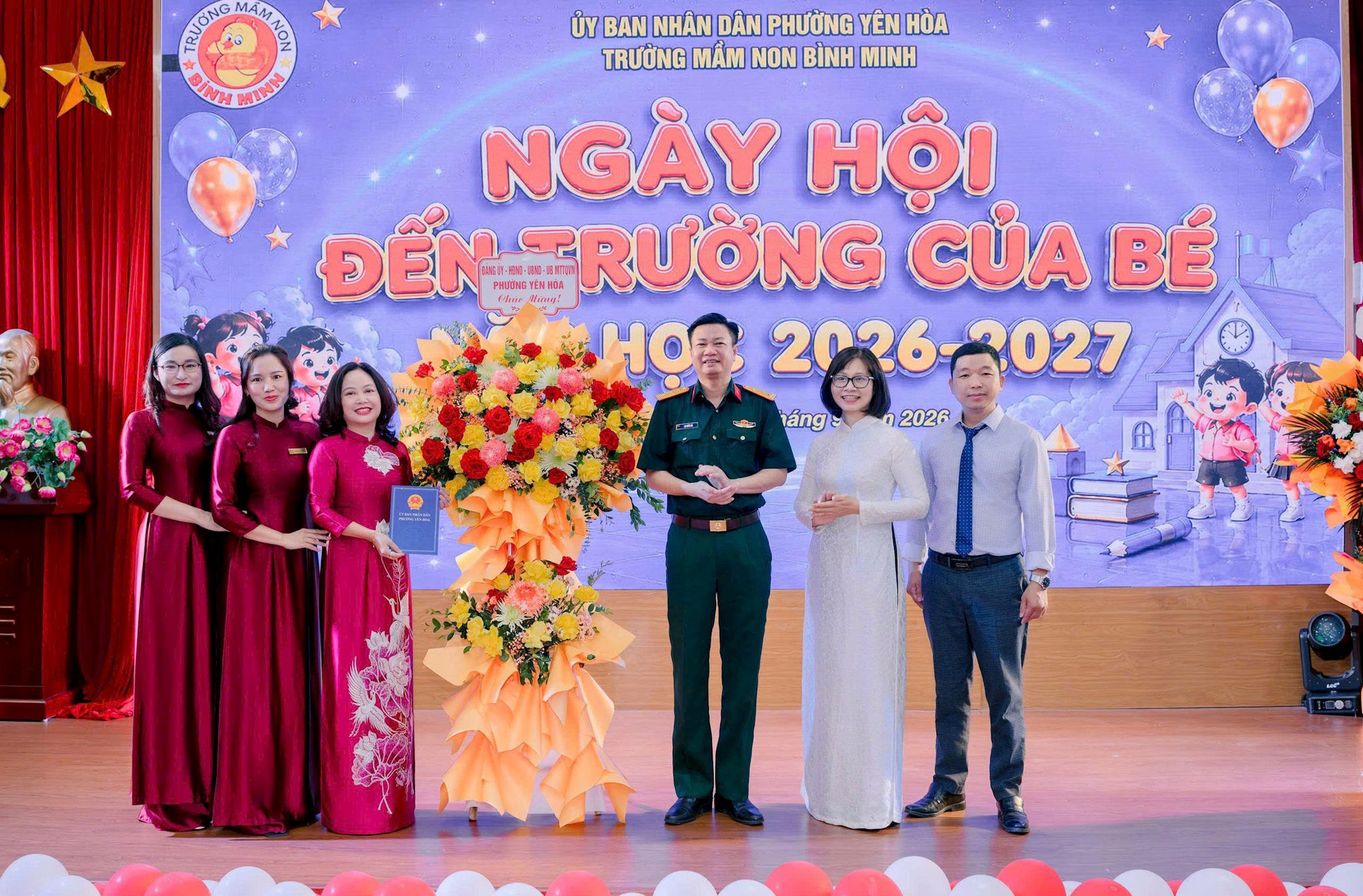 binh-minh-thay.jpg