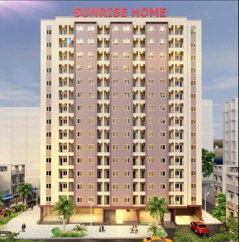 du-an-nha-o-xa-hoi-sunrise-home-ngoc-hoi-do-cong-ty-co-phan-co-khi-va-xay-lap-so-7-lam-chu-dau-tu.jpg
