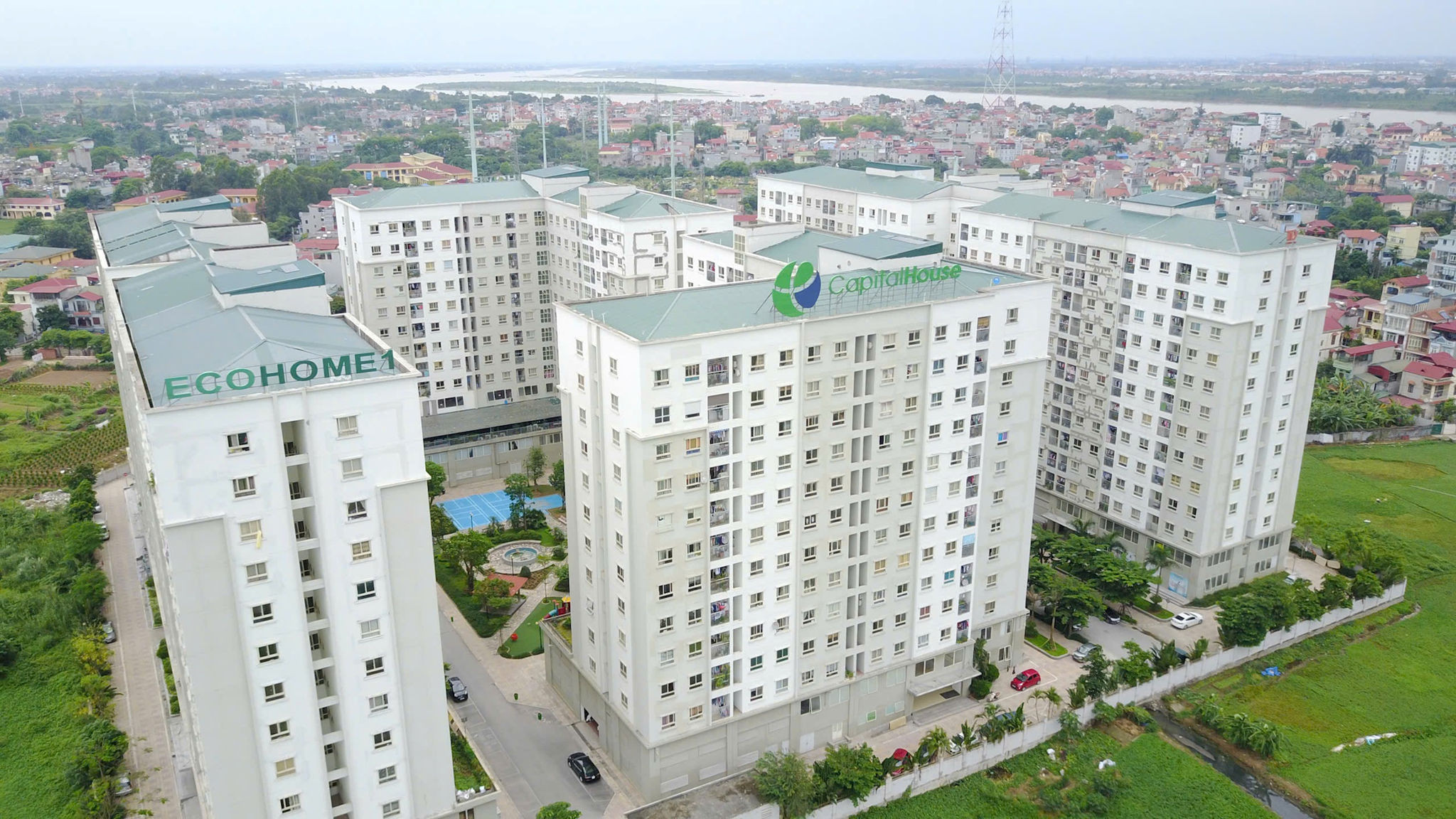 khu-nha-o-xa-hoi-ecohome1-phuong-dong-ngac-anh-quang-thai.jpg