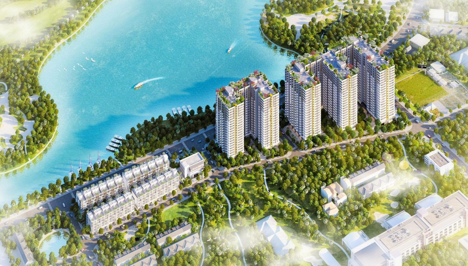 nha-o-xa-hoi-him-lam-thuong-thanh-long-bien.jpg