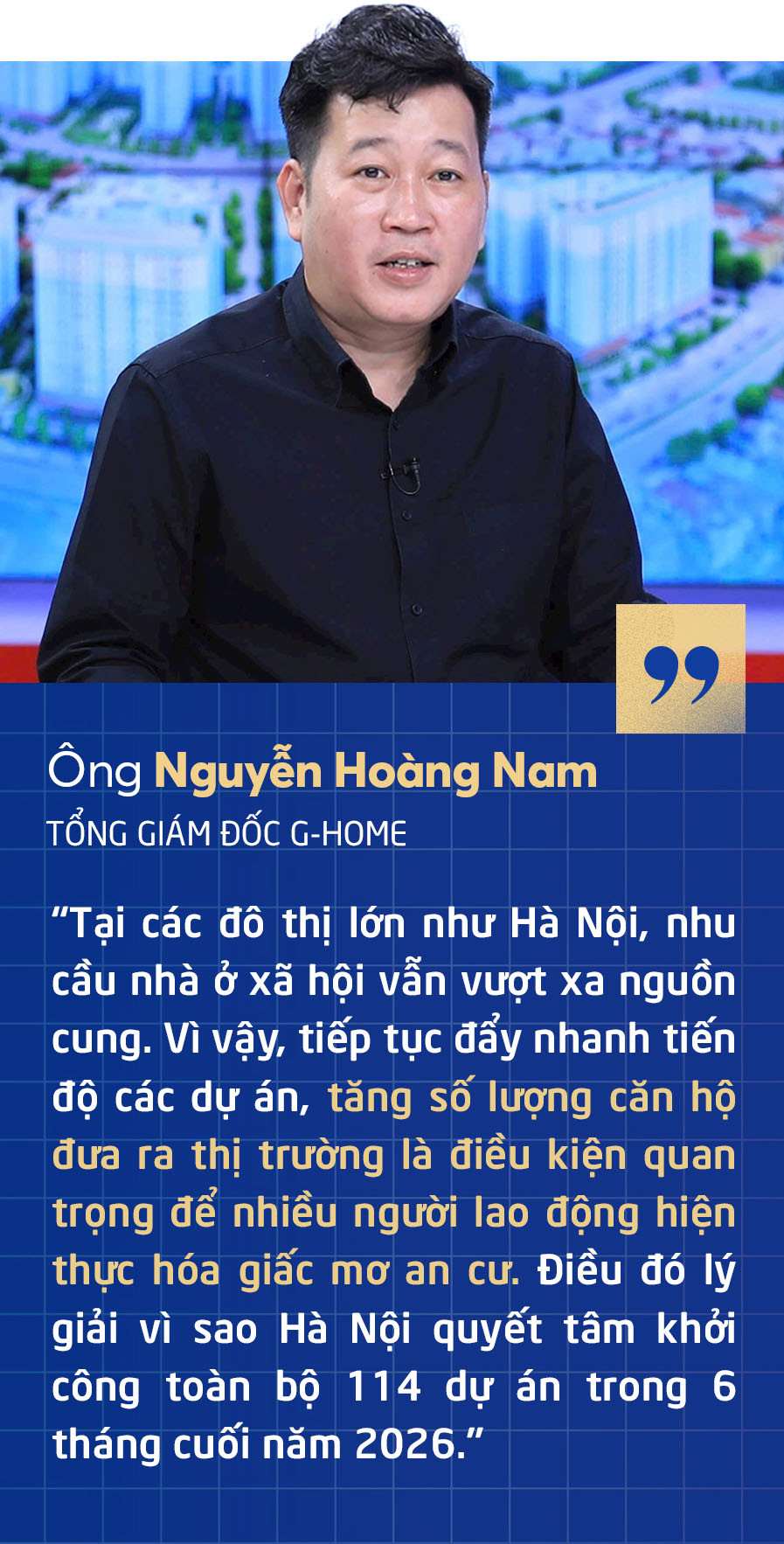 quoteone(1).jpg