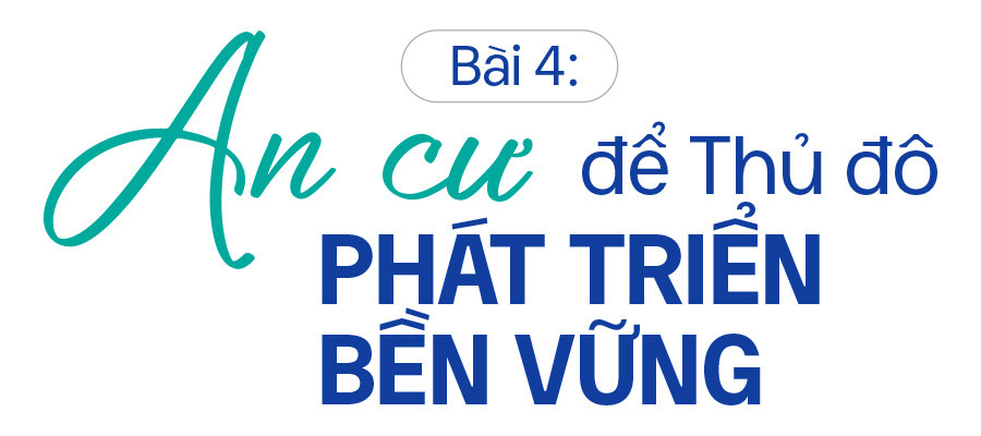 titbaione.jpg