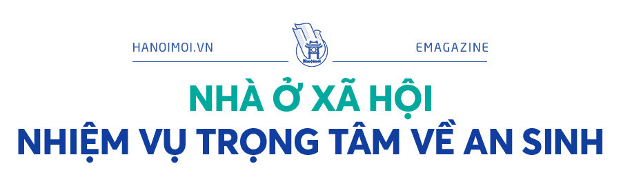 xh_headingone.jpg