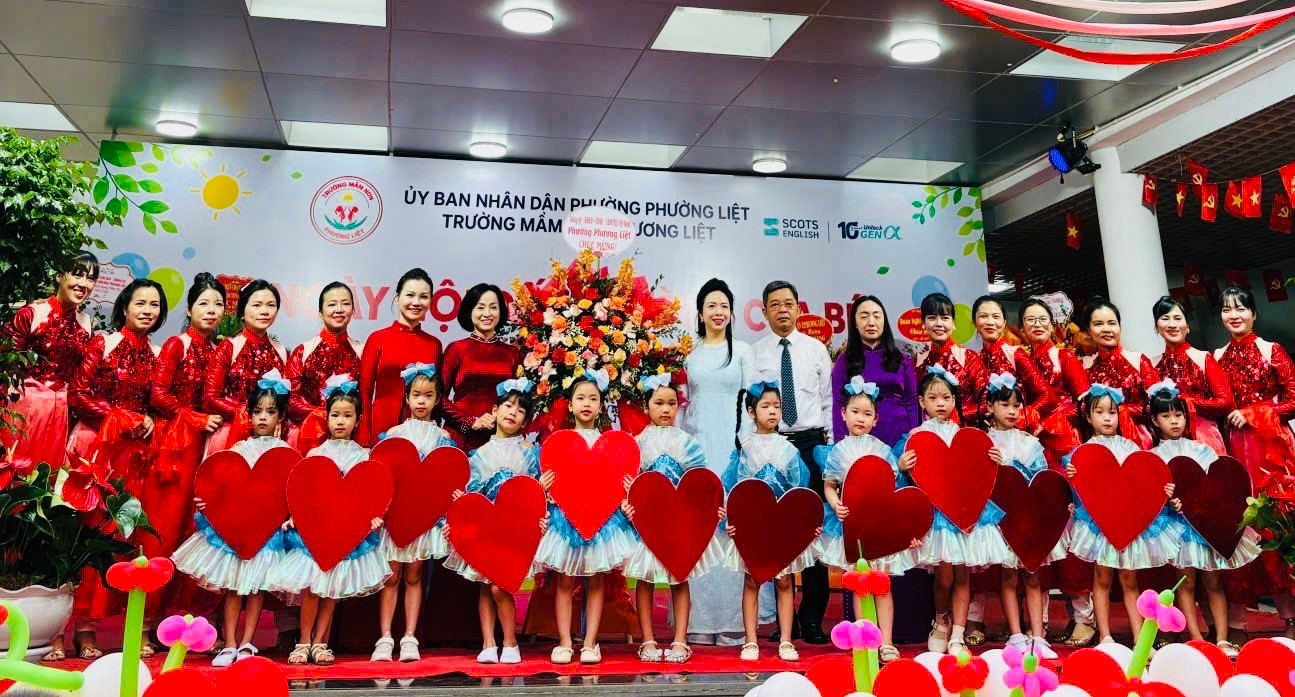 kg15.jpg