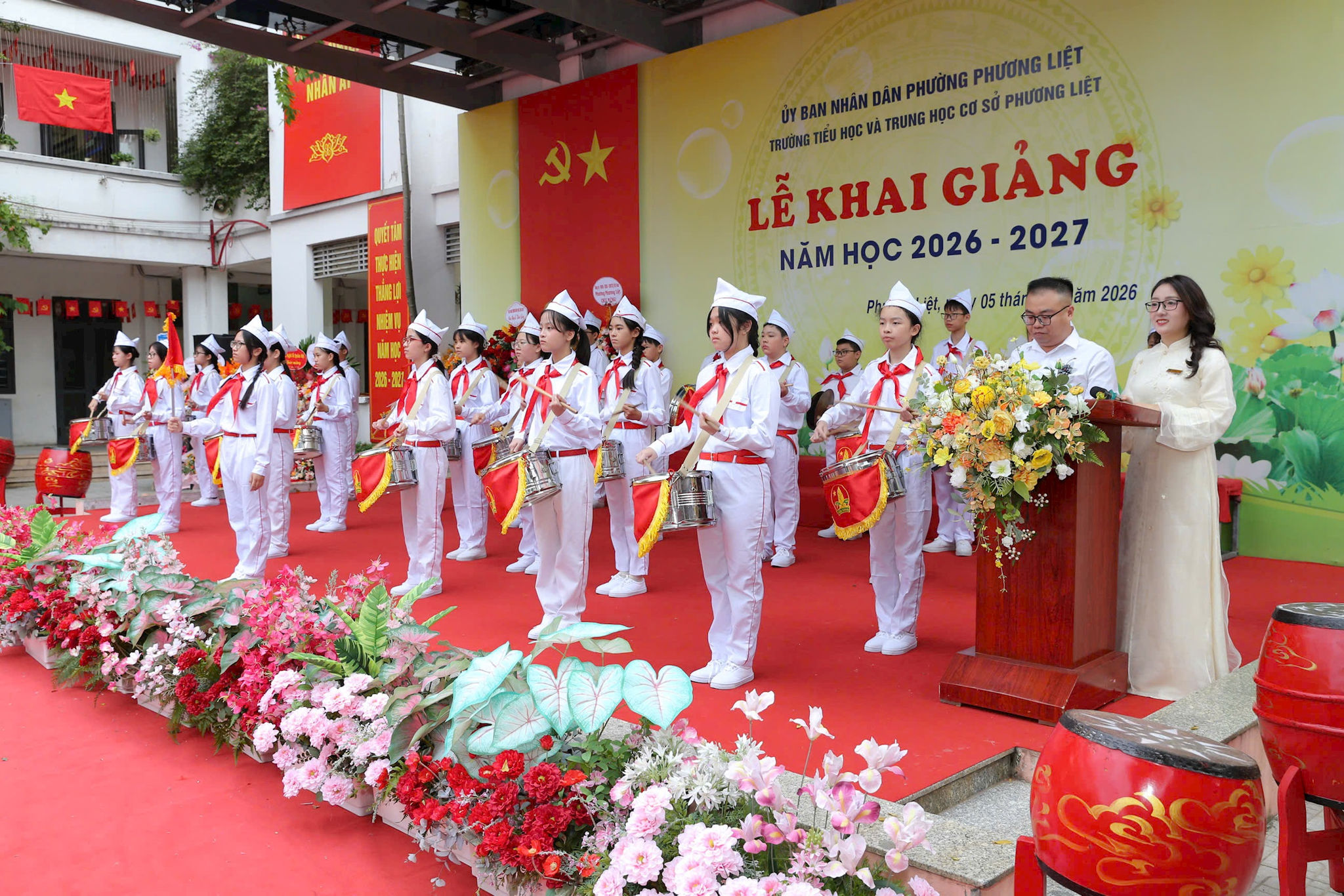kgpl4.jpg