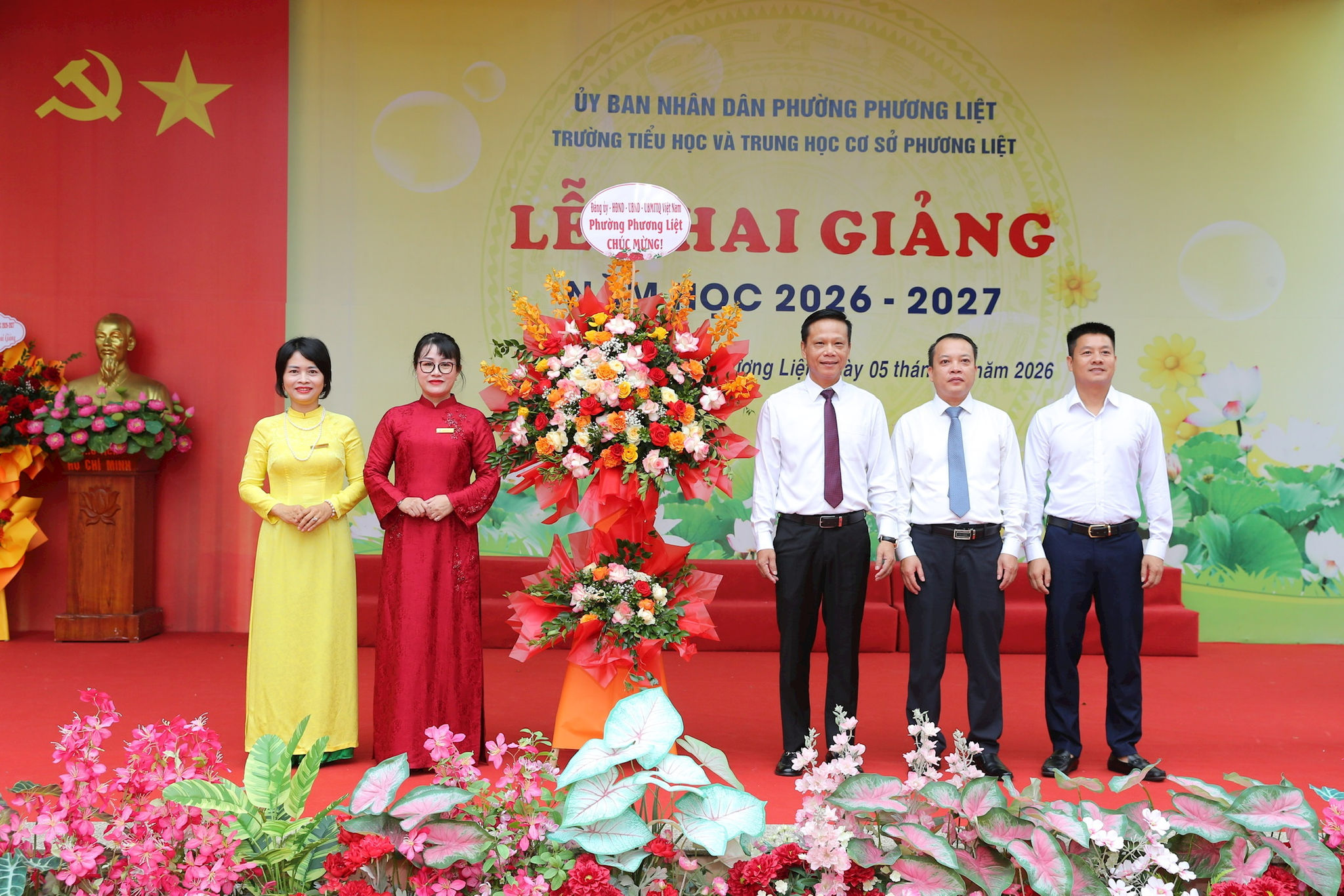 khai-giang-pl1.jpg