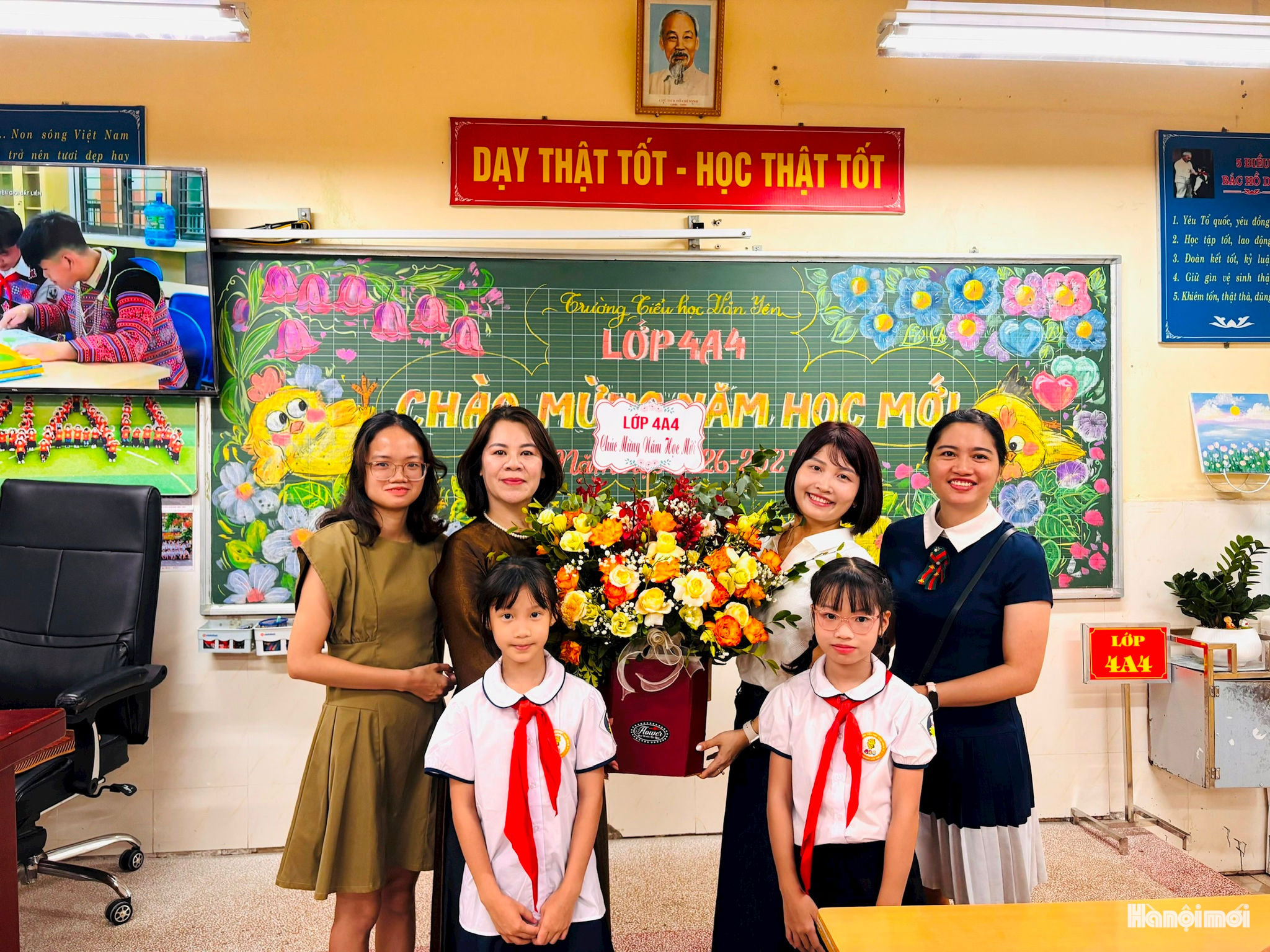 W_phuhuynh2.jpg