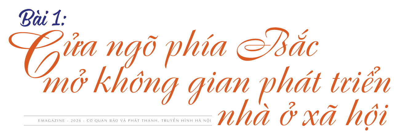 emagazine-2026-09-05-noxh-bai1-title01.png