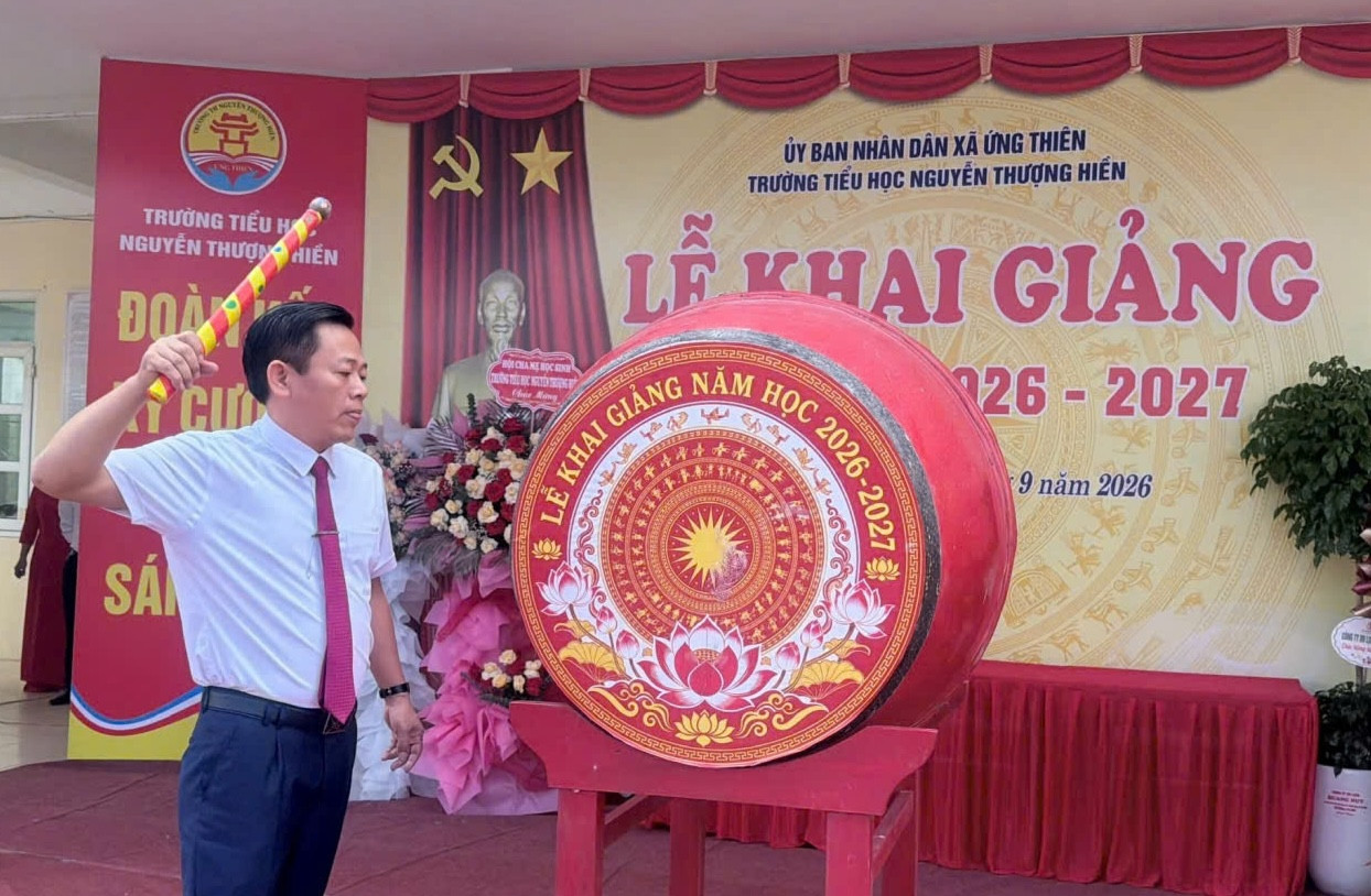 a-binh.jpg