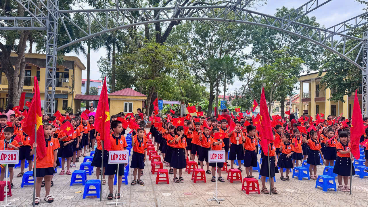 tieu-hoc-1.jpg