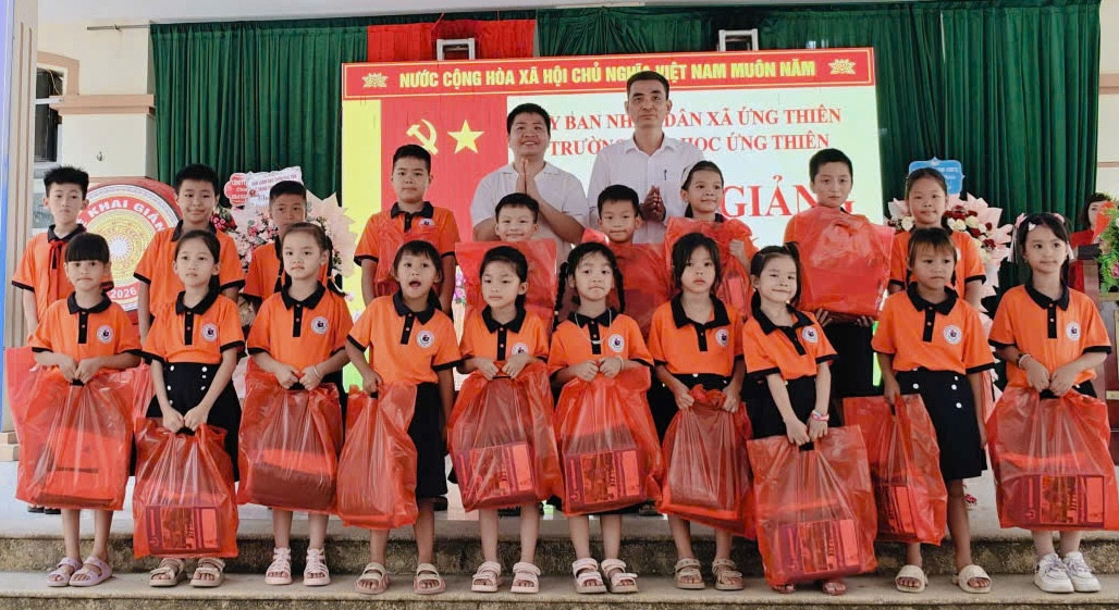 tieu-hoc-ung-thien(1).jpg
