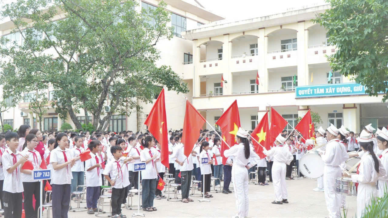 ung-thien-.jpg