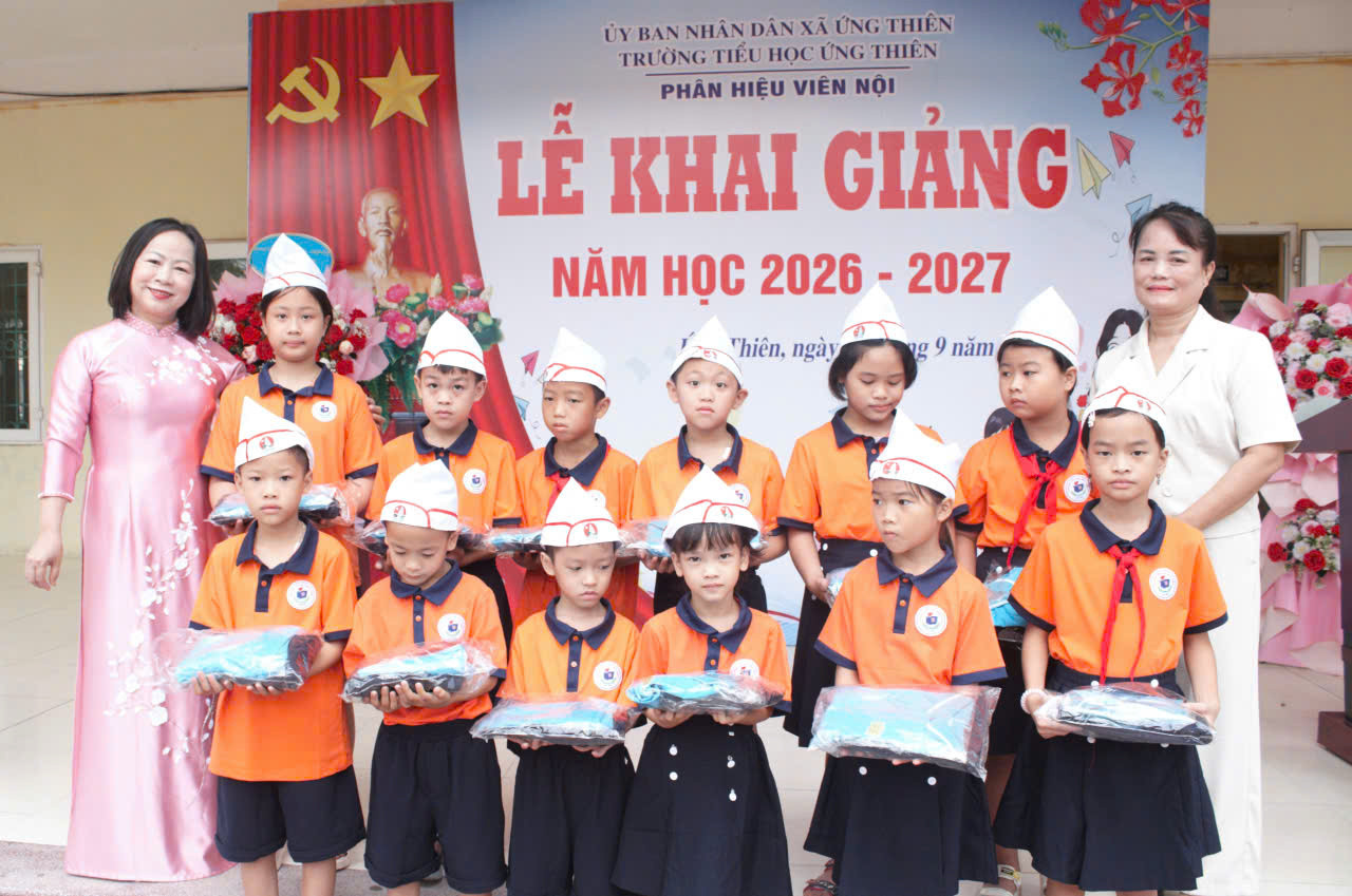 vien-noi.jpg