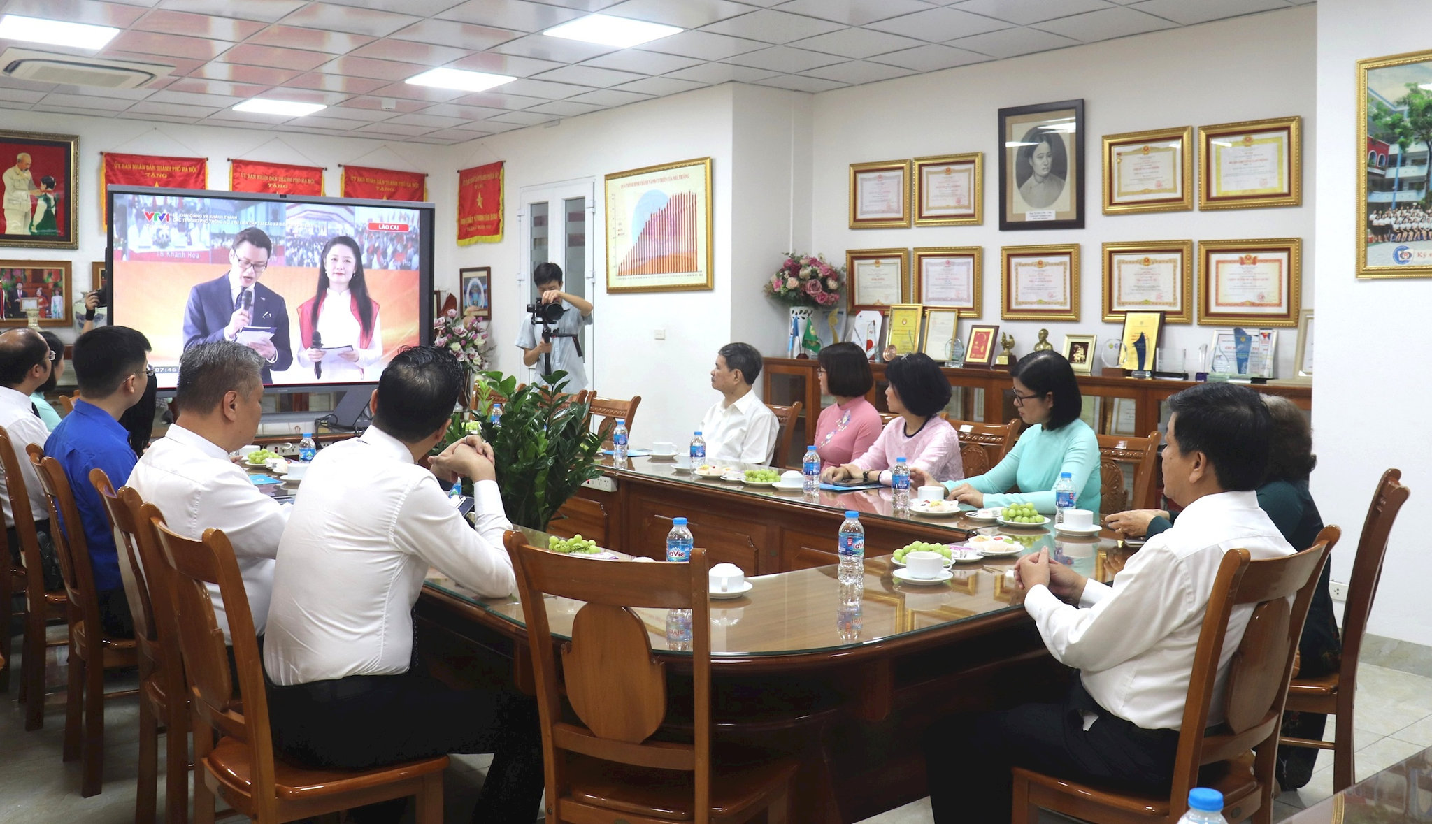 pct-tuan-1.jpg