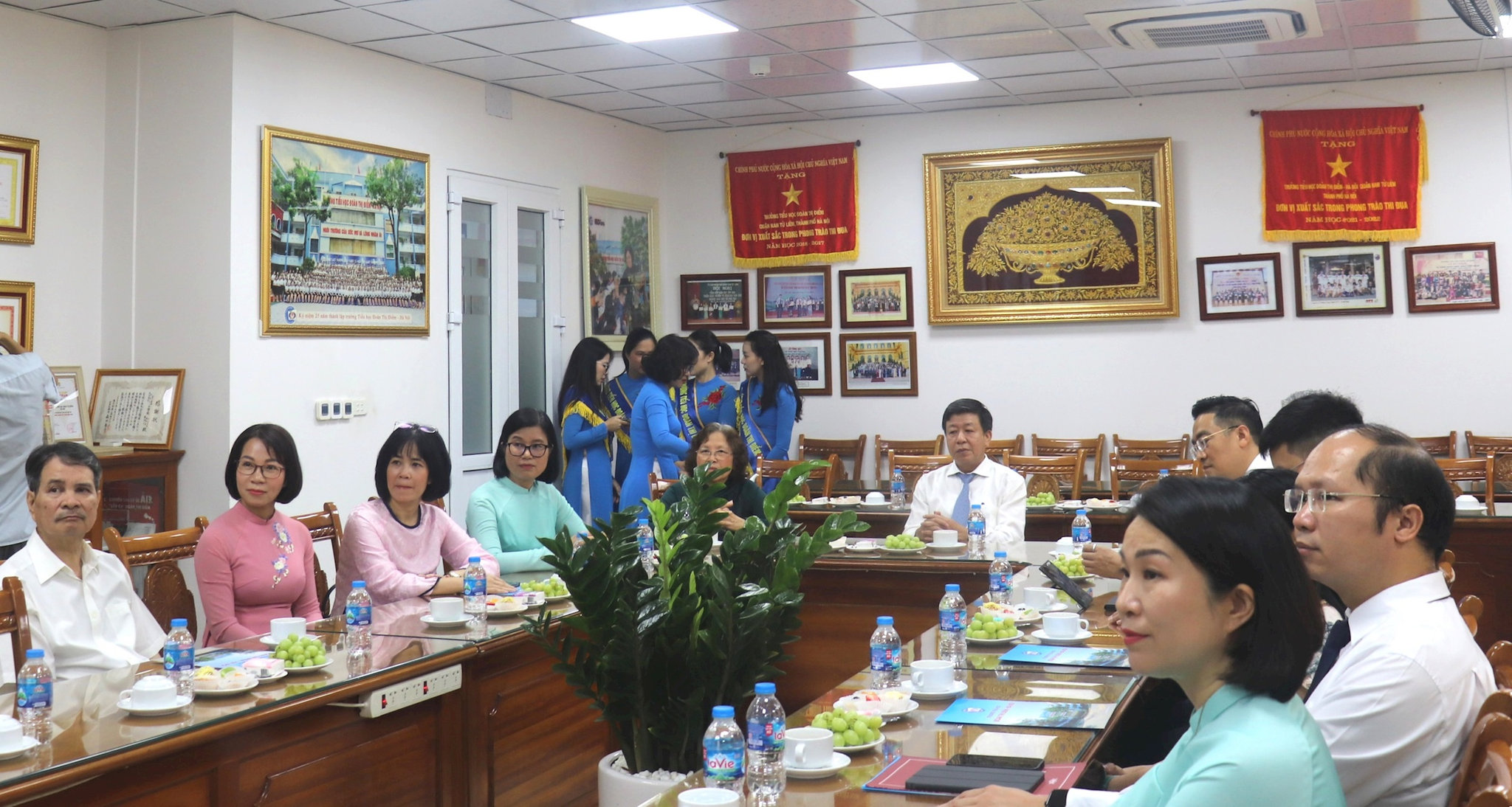 pct-tuan-2.jpg