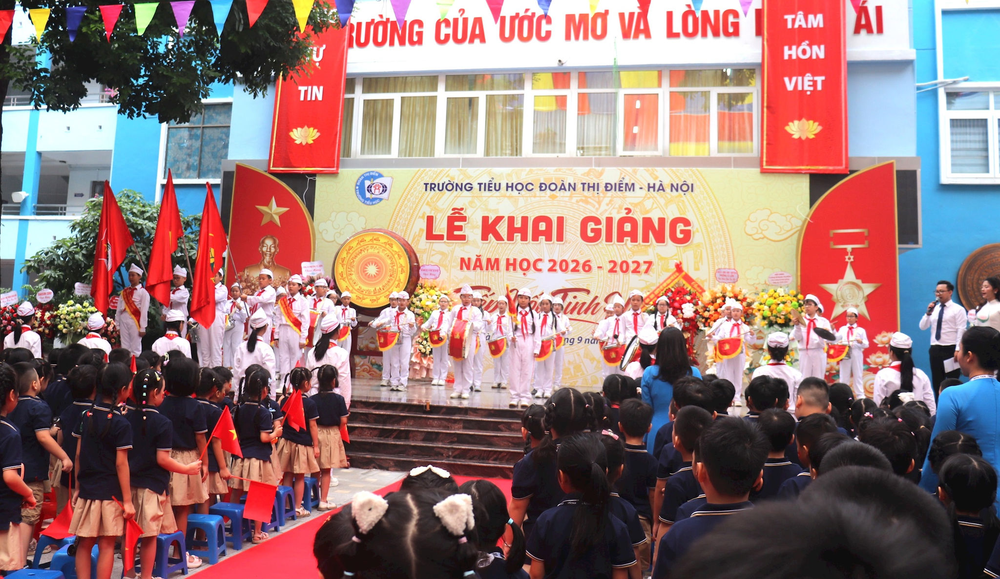 pct-tuan-3.jpg
