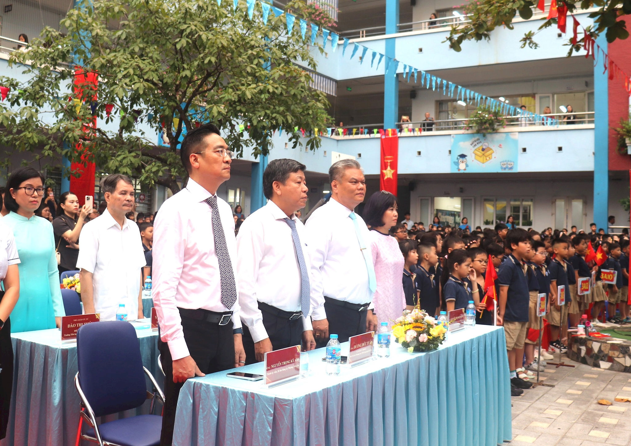 pct-tuan-4.jpg