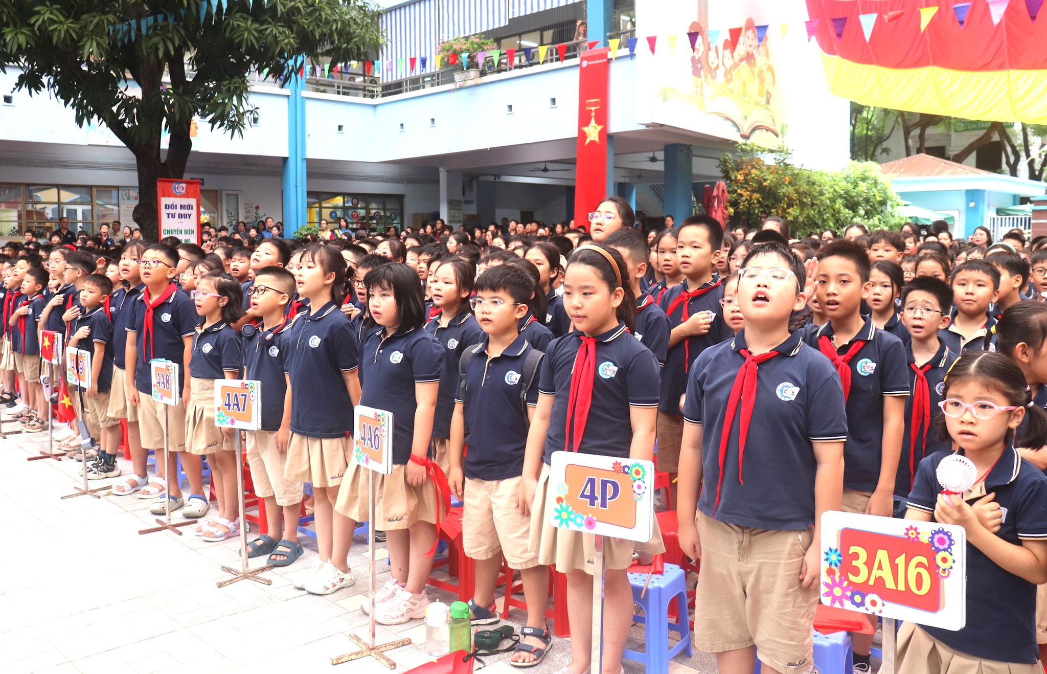 pct-tuan-9.jpg