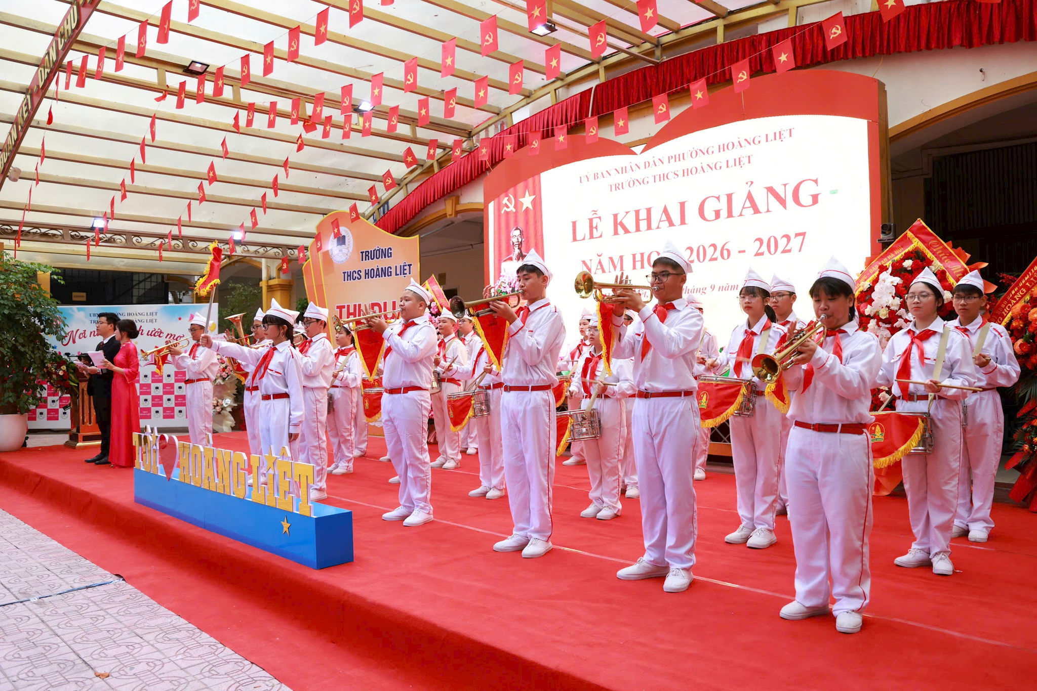khai-giang-4.jpg