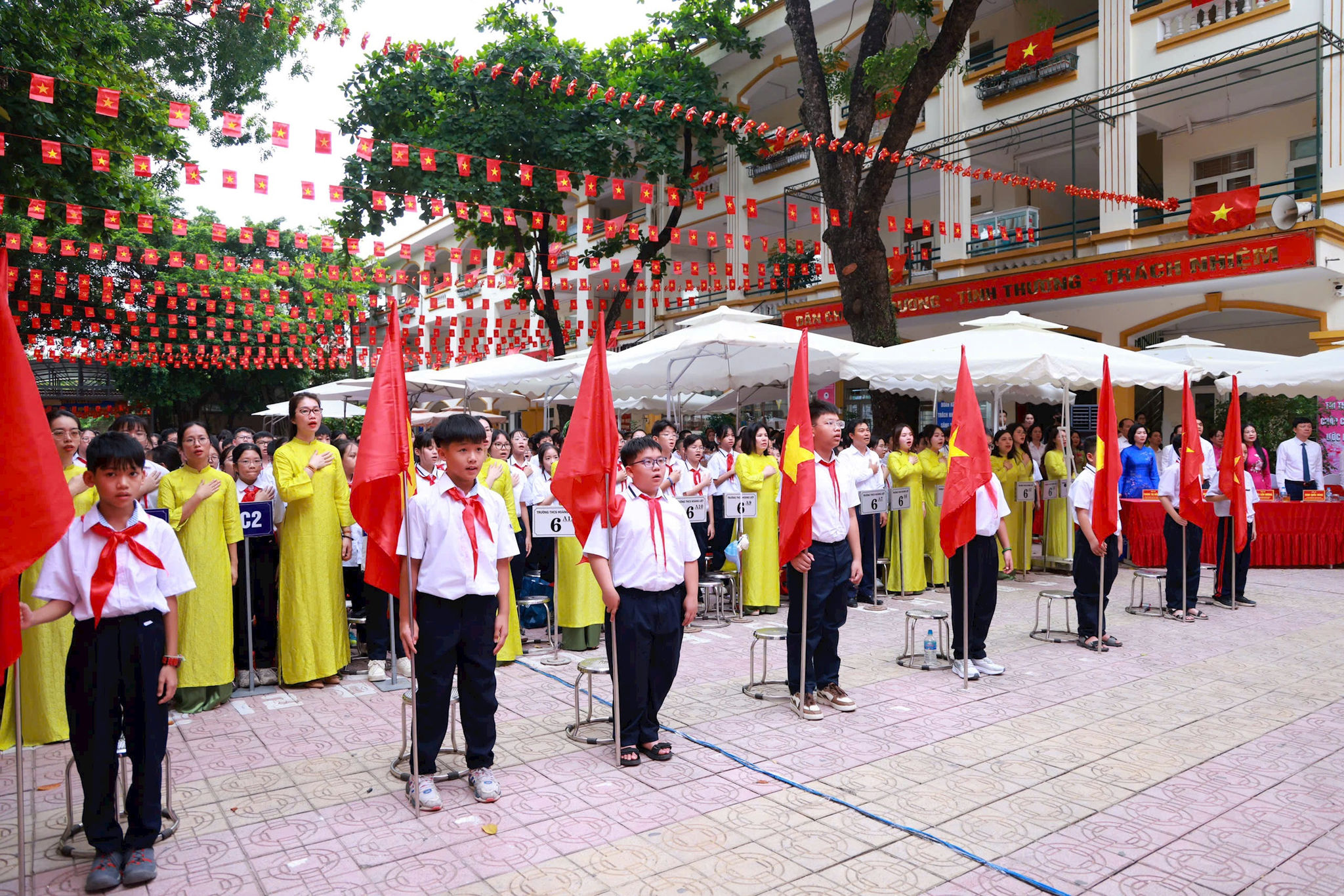 khai-giang-5.jpg