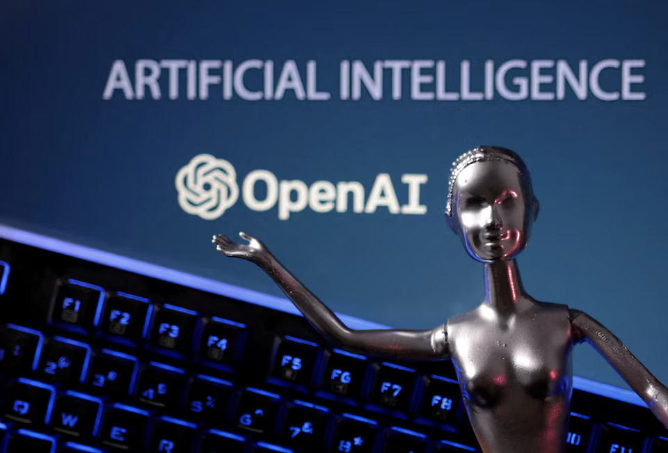 ai.jpg