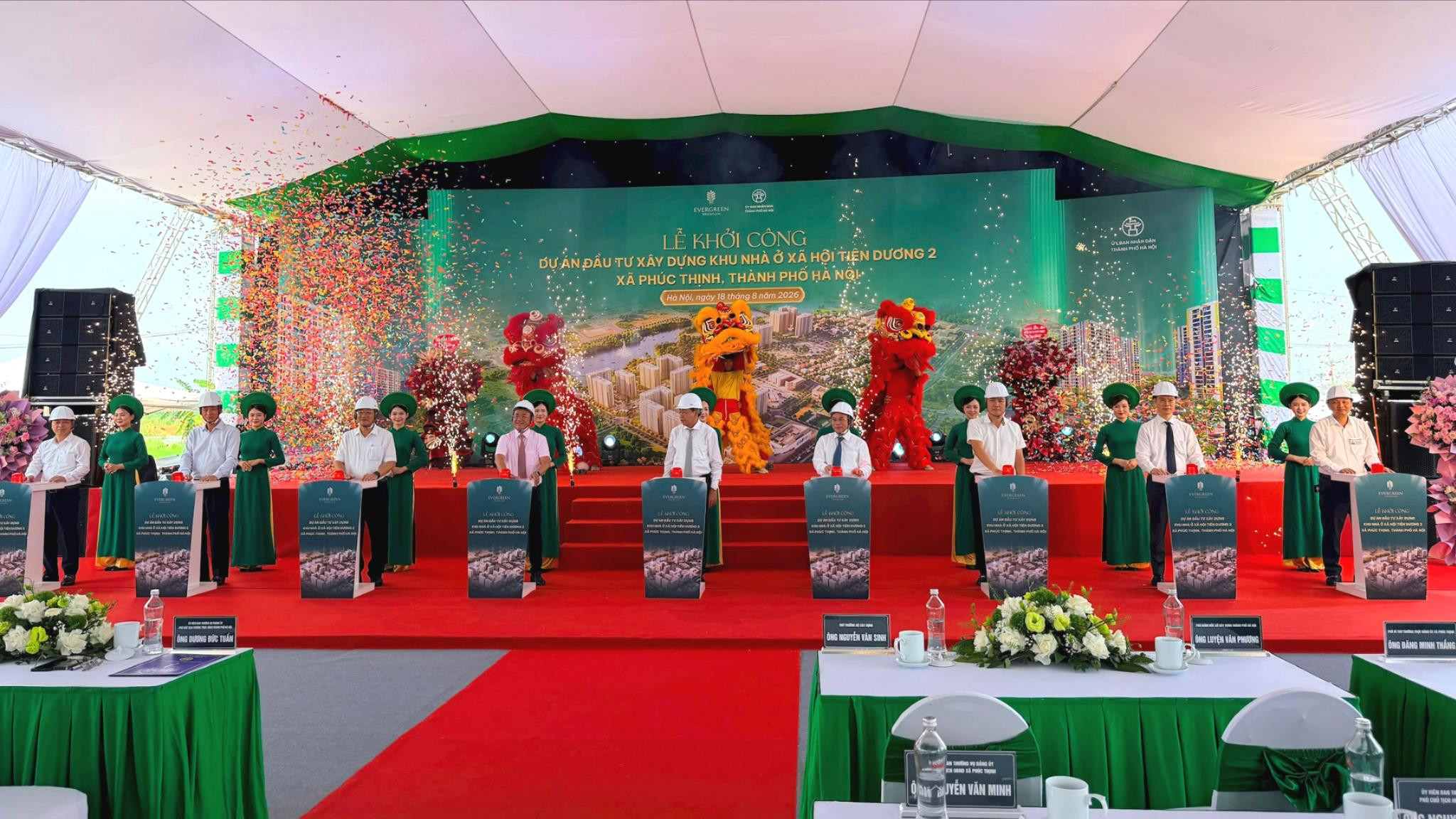 cac-dai-bieu-an-nut-khoi-cong-du-an-khu-nha-o-xa-hoi-tien-duong-2-anh-thanh-ha.jpeg