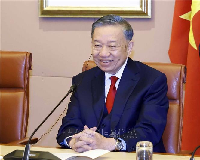 cdnmedia.baotintuc.vn-upload-c2tvplmdlosdblsn03qn2q-files-2026-08-11-tl-hoi-dam-_tong-bi-thu-chu-tich-nuoc-to-lam-1.jpg