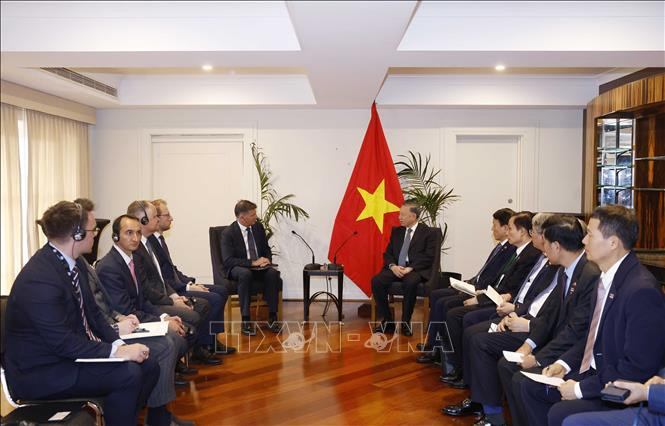 cdnmedia.baotintuc.vn-upload-dmtgoulhwbo5poihziwr1a-files-2026-08-11-_australia-tbt-ctn-to-lam-11082026-01.jpg