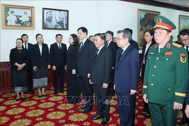 cdnmedia.baotintuc.vn-upload-m5aaqm3mesaoeyd1w6edw-files-_tu118-1.jpg