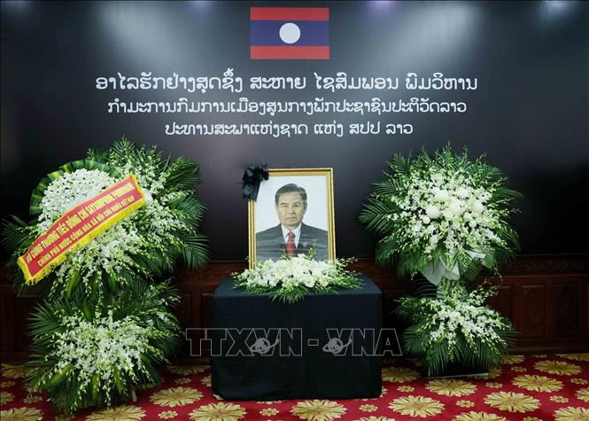 cdnmedia.baotintuc.vn-upload-m5aaqm3mesaoeyd1w6edw-files-_tu118-2.jpg