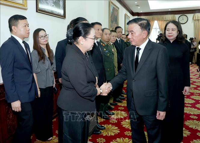 cdnmedia.baotintuc.vn-upload-m5aaqm3mesaoeyd1w6edw-files-_tu118.jpg