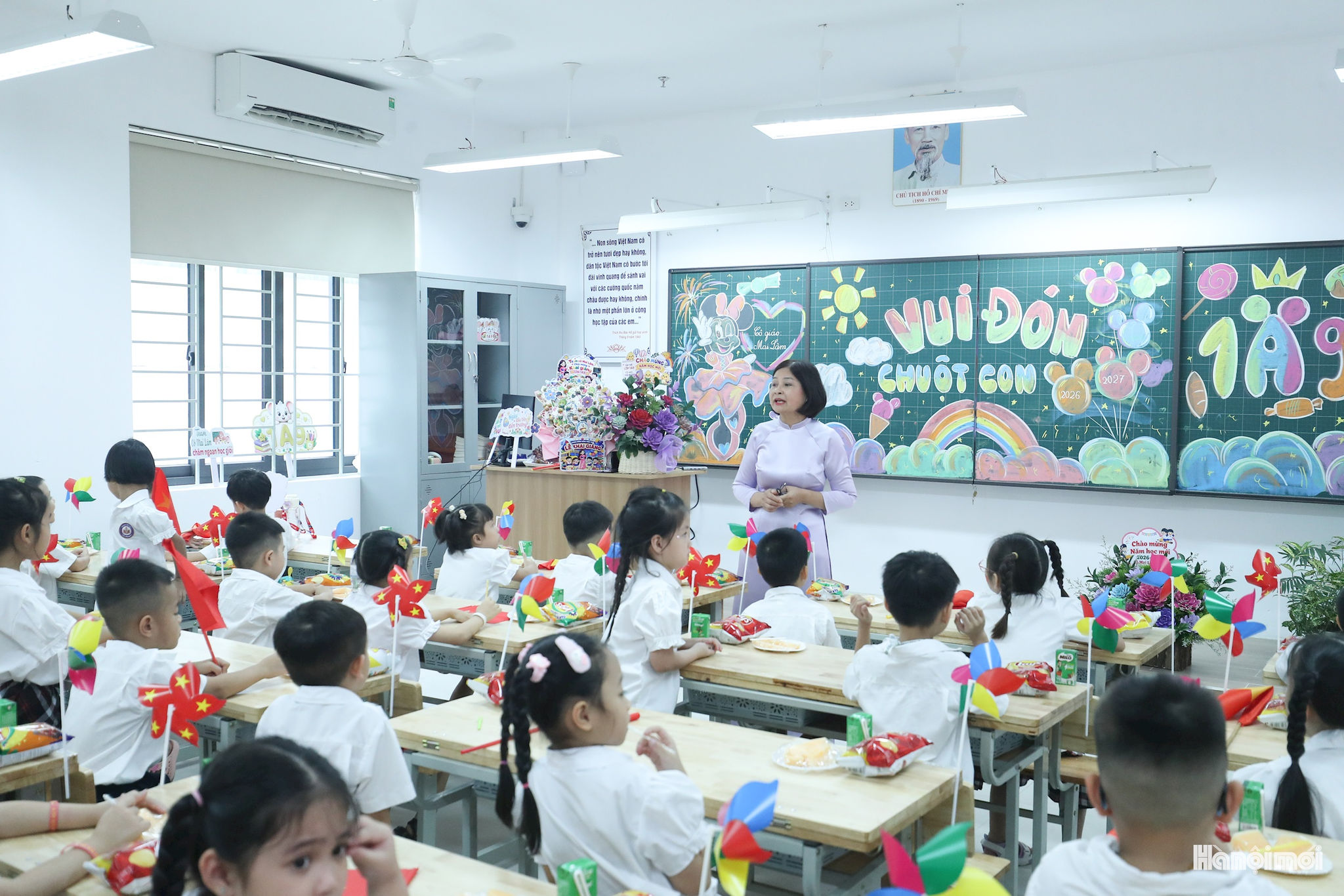 W_dnt_4210.jpg