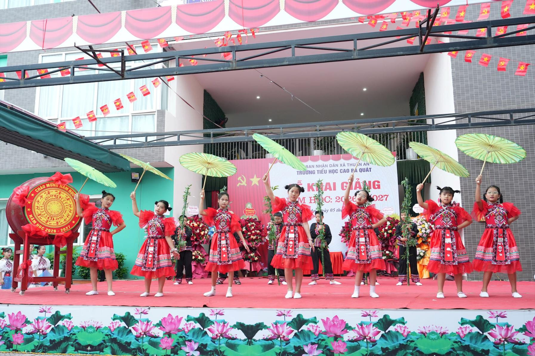 khai-giang-8.jpg