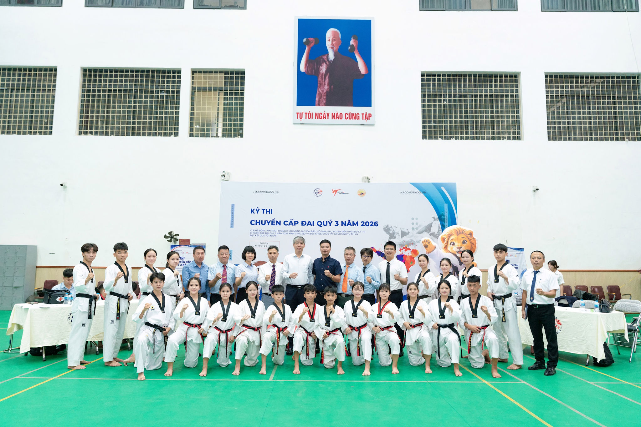 tae-doi-tuyen-ha-noi.jpg