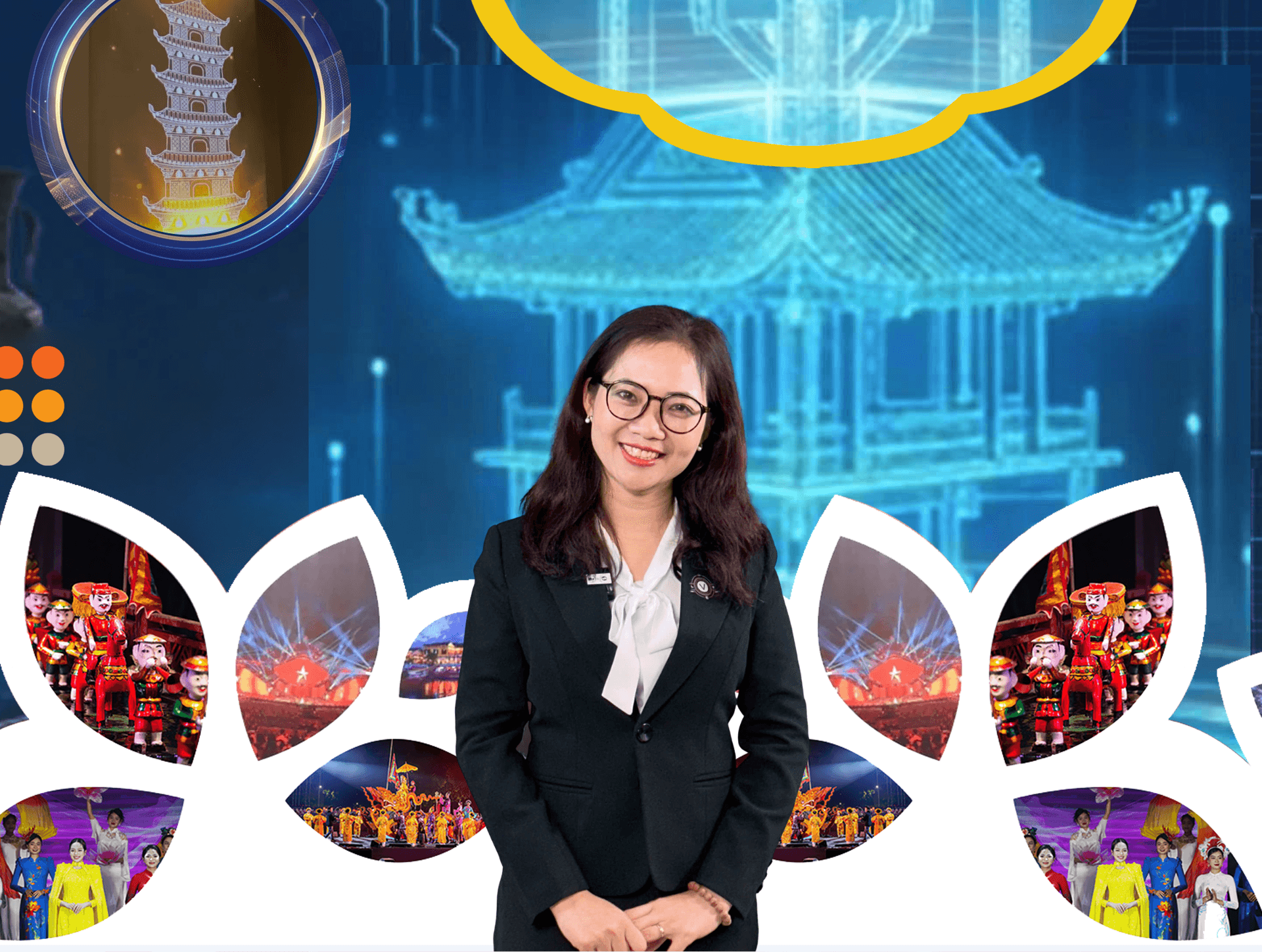 anh-box-thuy.png