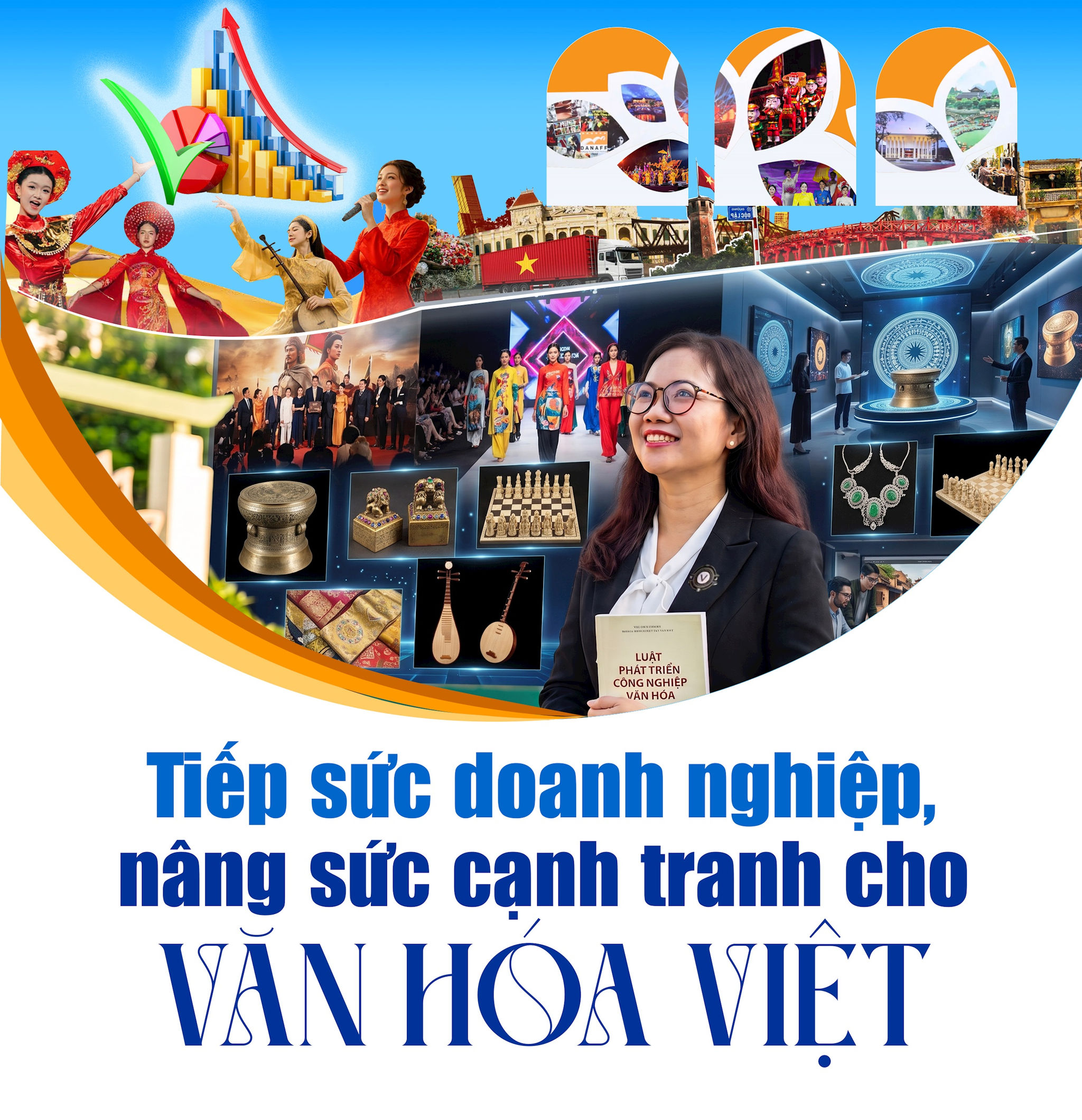 cover-chung-cnvh.jpg